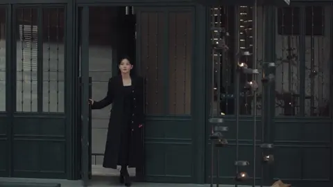 عاجبنيي بشكل!! اذا ما جاب دعم بزعل ترا#fyp #fankam #parati #kedrama #fyppppppppppppppppppppppp #paratiiiiiiiiiiiiiiiiiiiiiiiiiiiiiii #كيدراما #blackpink #مالي_خلق_احط_هاشتاقات #Love #شيطاني #صفقتي_مع_الشيطان #دودوهي #كيم_يو_جونغ #كيم #my_demon 