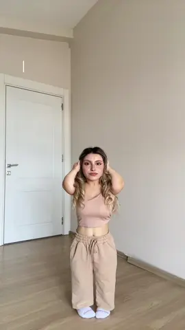 Canım kilo da verdik miss