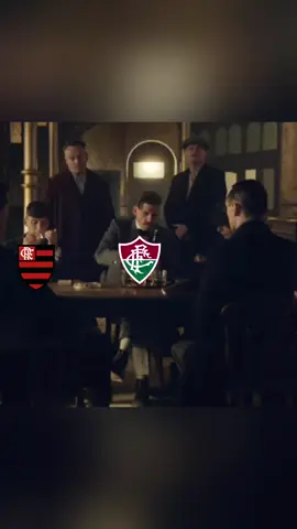 Peaky fookin blinders do Rio!! #CapCut #tiktok #mundial #mundialdeclubes #futebol #chelsea #flamengo #meme #humor #botafogo #psg #fluminense #borussiadortmund #internazionale #carioca #riodejaneiro 