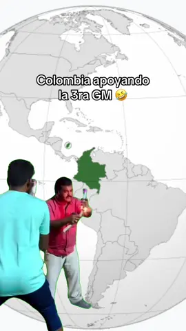 Y la mentira ? #putin #rusia #iran #israel #guerra #guerramundial #terceraguerramunndial #usarmy #paratiiiiiiiiiiiiiiiiiiiiiiiiiiiiiii #viralvideos 