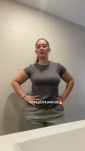 JAJAJA QUE LE QUITEN EL MÓVIL IG beaavaalderrama #parati #humor #humor #humor #branchscherry #viralvideos 