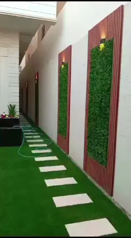 تنسيق#حدائق#الرياض#لدينا أحدث الديكورات والتصميمات وتوريد وتركيب التيل الصناعي والطبيعي والعشب الجداري والبركيه والمظلات والنوافير والشلالات وجميع الديكورات الزراعية التواصل واتساب 0558385847 ♤0545841836أبو ندى لدى المملكة العربية السعودية#تنسيق#حدائق#الرياض#لدينا أحدث الديكورات والتصميمات وتوريد وتركيب التيل الصناعي والطبيعي والعشب الجداري والبركيه والمظلات والنوافير والشلالات وجميع الديكورات الزراعية التواصل واتساب 0558385847 ♤0545841836أبو ندى لدى المملكة العربية السعودية#