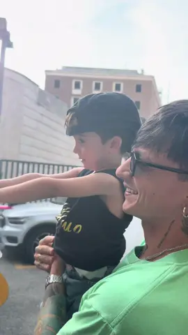 -9. #UltimoStadi2025