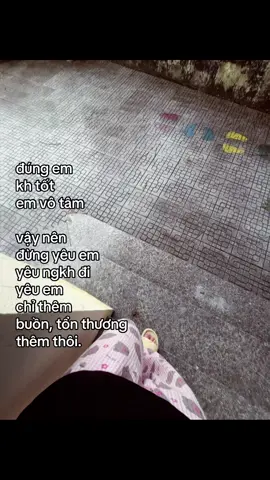 .. #cute #cut#oizoioi#xhhhhhhhhhhhhhhhhhhhhhhh #xuhuongtiktok #xhtiktok #xhhhhhhhhhhh #xuhuong #xuhuongtiktok 