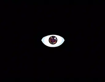 Otra Noche en Miami 👁️ #pr #badbunny#otranocheenmiami #xsiempre #fyp #paratiiiiiiiiiiiiiiiiiiiiiiiiiiiiiii #foryoupage #viral #lyric #badbunnypr 