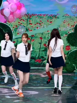 geol geol part 2 #hearts2hearts #h2h 