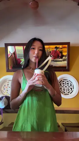 im addicted to kumquat and sugar cane juice #fyp #foryou #foryoupage #OOTD #Summer #outfit #outfitinspo #vietnam #fit #danang #fitcheck #freepeople #triangl #college #ㅊㅊ #03 #미국 #vacation #vacationfits #fitinspo #summerfits 