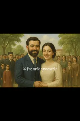 Ya belə olsaydı II hissə🤧 ✰Read and love #reel #reels #reelsinstagram #reelsvideo #reels__tiktok #reelsviral #reelsviralシ #read #reading #reader #readawrite #book #BookTok #books #bookish #booktoker #booklove #booklover #booklovers #fyp #fypシ #fypシ゚viral #fypage #Love 