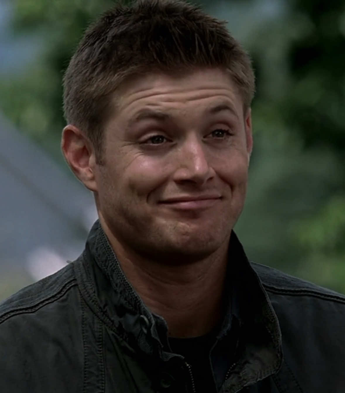 dean || #capcut #fyp #deanwinchester #supernatural #spn #deanwinchesteredit 