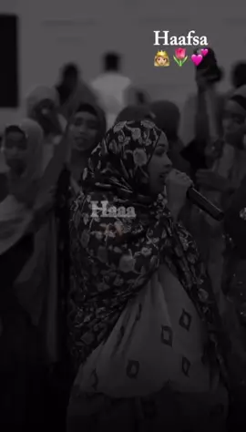 Hafso majogta TikTok 😂😩#somalilyrics🌺😕💎 #blacklyrics🖤🍃 #somaligirls #foryuopage #dhanto #ogadenia #ugaskoshin #dumarland #fyp #viewsproblem #views #arwaa👸🏼 
