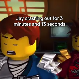 He’s always on edge I love it😭😭 #ninjago #ninjagolego #legoninjago #lego #fyp #fyppp #viral #ninjagojay #ninjagojaywalkeredit #jaywalker #crashout #nya #cole #kai #zane #lloyd #funny #fyppp #fyp 