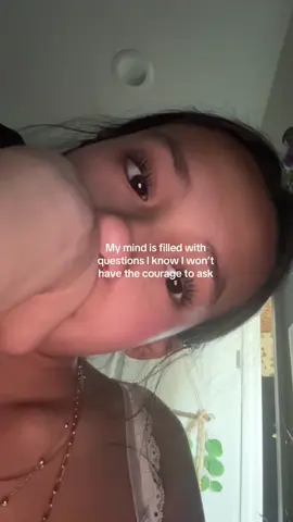 Running n running #realatable #teamwork #xyzbca #viral #fyp #foryoupage #secretaccount #jesuslovesyou #reposting #vi #blowthisup #blowup #viralvideo #fypシ゚viral 