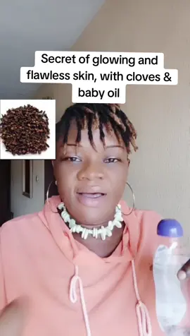 #skincare #healing #fyp #skinglow 
