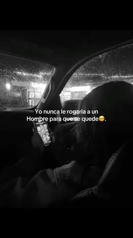 Me falle😔.