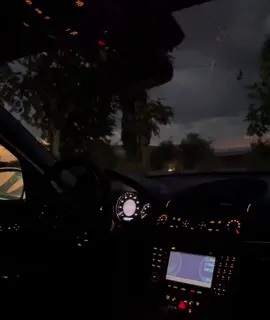 داري_شعوري_واعتبرنفسك_مكاني..🕊️❤️