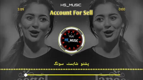 Part 448 | Pashto Song🎧🎵🎶 Use Headphones🎧😜 #fullsong #pashtosong #treanding #saqi__janan01 #unfreezemyacount #fypシ゚ #foryoupage #😭😭😭 