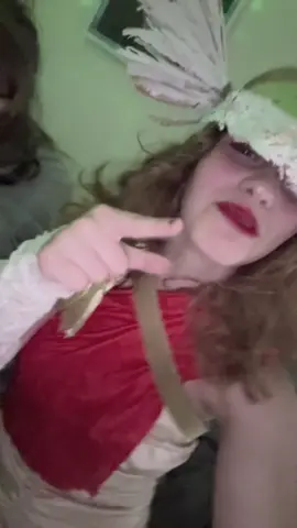 ##HERMES #TIRESIAS #b00st #fyp #viral #cosplay #epicthemusical #greekmythology #CIRCESAGA @💤🪲🐛 @Ida😛 @🪼 @Michiko Supremacy 
