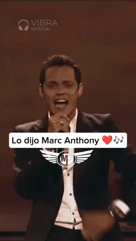 Lo dijo Marc Anthony ❤️🎶 #salsaconestilocolombia  #memoproducciones #salserosdecorazón #lapatronaarelyshenao #salsaconestiloenpr 