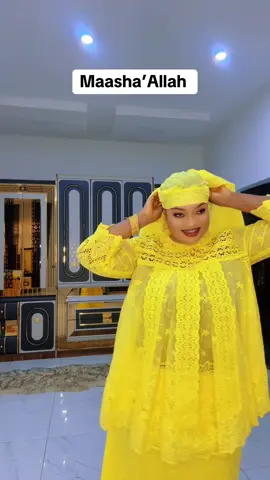 #fdaddyplaza #gambian_tiktok🇬🇲🇬🇲 #tiktokgambia #vfpyシ 