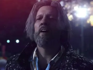 boi I made this months ago I just have nothing to post xxxxxxxxxxxxxxxx scp: @Clancy ✩ , yt  sdt: @anywaysj4y@gio @julia @noelle（• ˕ •マ.ᐟ 😳 #fyp #edit #connor #hankanderson #connoranderson #connordbh #bryandechart #fatherfigure #hankandersonedit #connoredit #connordbhedit #detroitbecomehuman #dbh 