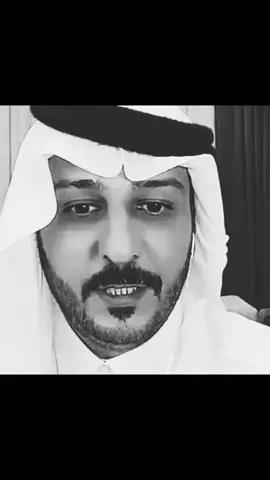 ترى الفرج ياتيك من عقب ضيقات من عند رب#شعراء_وذواقين_الشعر_الشعبي #ثامر_الفاعوري #شعراء_وذواقين_الشعر_الشعبي🎸 