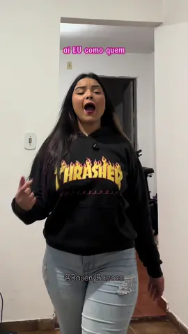 Parte 2 do vulto aqui de casa A parte 1 já tá no perfil