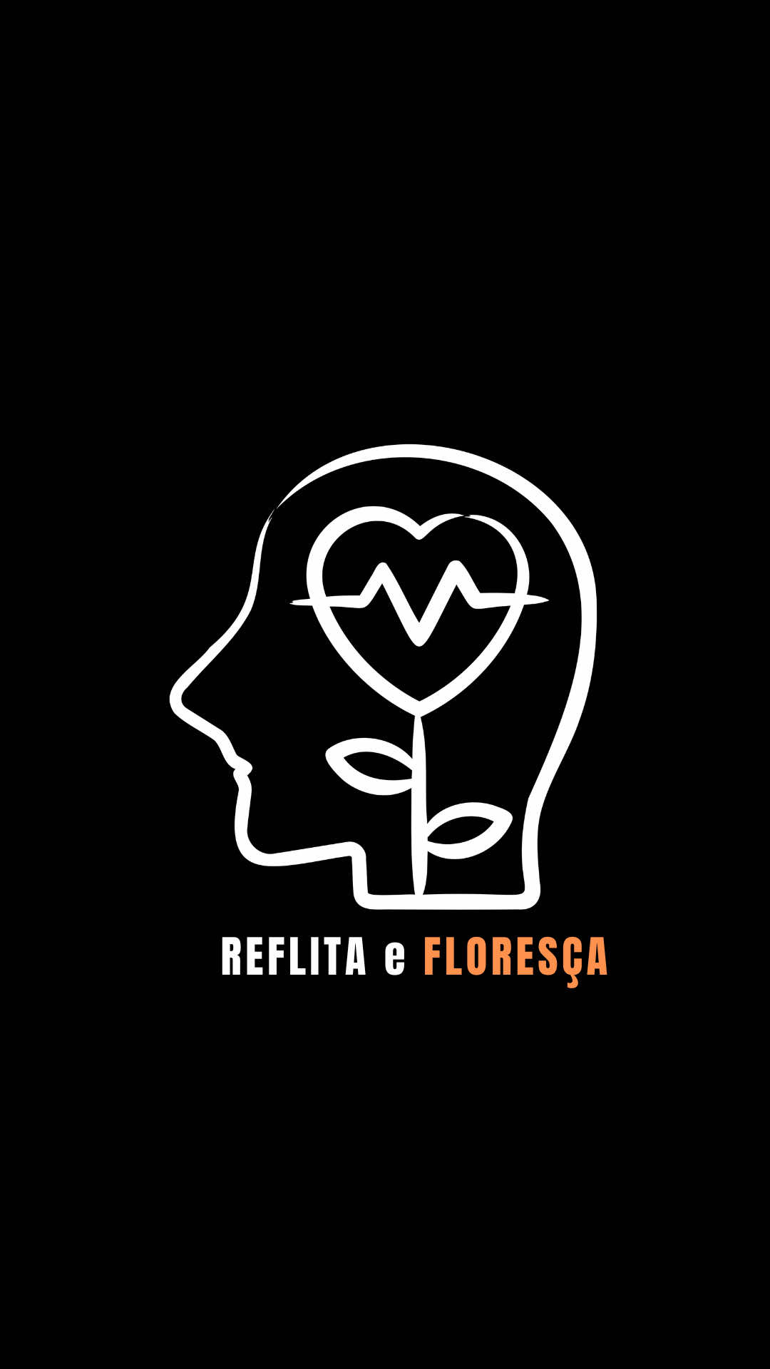 A vida dá tombo em todo mundo… . #motivacional #reflexao 