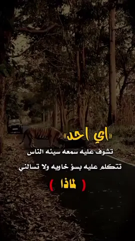 مساء الخير #تصمم_عبارات #معكم_بترند #اقتباسات_عبارات_خواطر #الحمدالله_علی_کل_حال❤ 