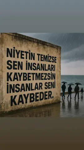 Önemli olan niyet... #fyppppppppppppppppppppppppppppppppppp #fyppppppppppppppppppppppp #keşfetedüş #keşfetttt #flypシ #keşfetteyizz #keşfet 