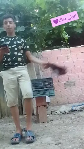 الشعب الصيني ماله حل 🤣