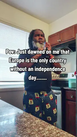 #manymoodsofnomhek #ijs 