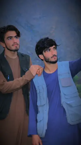 #foryou #viral #afghanistan #viral #100k 