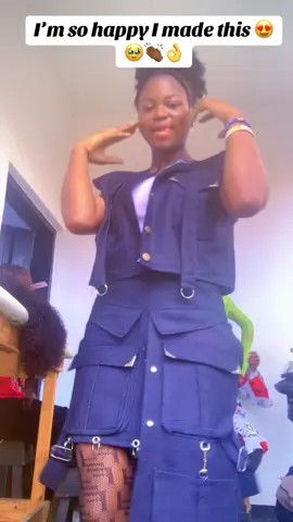 @Right_touch_clothings @right_touch _fashion_academy #fashionschool #fashion #trendingvideo #fyp 