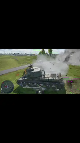Warthunder #fyp #warthunder  