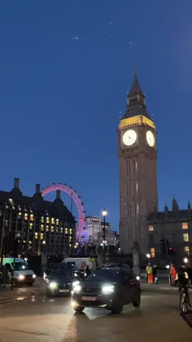 #لێشاوی_کۆچبەرانی_کورد_لەبیلاروسیا #🇪🇦 #🇨🇴 #🇨🇴 #🇦🇷 #🇧🇪 #🇬🇧 #بەریتانیا🇬🇧😍💫 #🇧🇷 #🇹🇻 ##🇻🇬 #🇬🇧🇬🇧🇬🇧🇬🇧 #لەندەن🇬🇧 #تاکە_ئاوات #تاکە_ئاوات #کوردانیبەریتانیا #کوردانی_بێرمینگهام #کوردانی_تاراوگ #کوردانی_ئەڵمانیا #کوردانی_بەریتانیا #کوردستان_سلێمانی_کەرکوک_هەولیر #هەولێر_سلێمانی_دەهۆک_ڕانیه_کەرکوک 