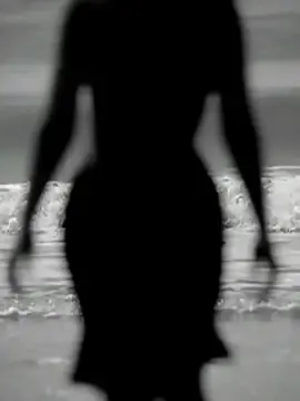 Broken-Hearted Girl by Beyonce ❤️‍🔥❤️ 🔥❤️‍🔥 this song is so heartbreaking 😘❤️❤️🔥💔