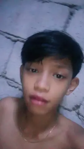 #just