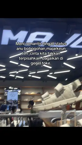 Cinta si eta bagaikan di gegel toke cnh#katakatasunda #storysunda #sundagabut #fypsunda #ngacapraksunda #heureysunda #sindiransunda #luluconsunda ##sundangakak #sundakocak 