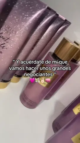 🩷Moda y estilos Marlén ✨ Venta por mayor y menor envíos a toda Guatemala 🇬🇹 