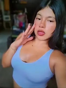 #fanaticasensual #planb #chenchocorleone #fyppppppppppppppppppppppp #creatorsearchinsights #fypシ゚ #ponmeparatiktok #viralvideos #trenddd #zacapa🌵❤☀️🌄 #paratodoelmundo🌎 #💗💞tiktoquerasbeauty💞💗 #bonitastiktok #paratiiiiiiiiiiiiiiiiiiiiiiiiiiiiiii #virallllllllllllllllllllllllll 