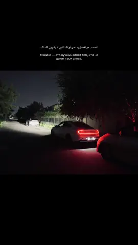 #fypシ 