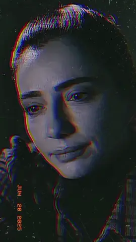 Ne çektiğimi bir ben bilirim , birde ALLAH..🥹🚬#blackheart #duygusalvideolar #keşfett #elazığ23 #gönüldağıdizisi 