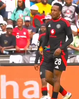 Tito 🔥🇿🇦⚽