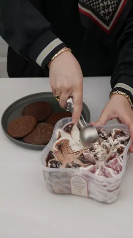 مع أجواء #الصيف مافيش احلى من #وصفات الي تبرد على القلب ☀️🍨 خصوصاً لو جربتوا #جيلاطي سامونتانا الايطالي  🇮🇹 Sammontana Libya - جيلاطي سامونتانا