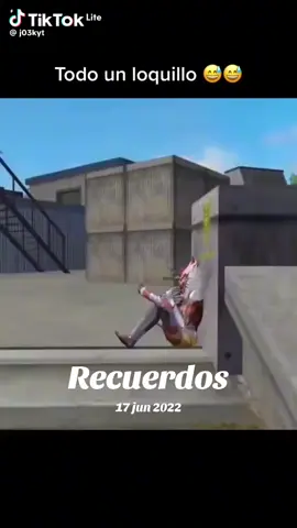 سكس عربي مصري