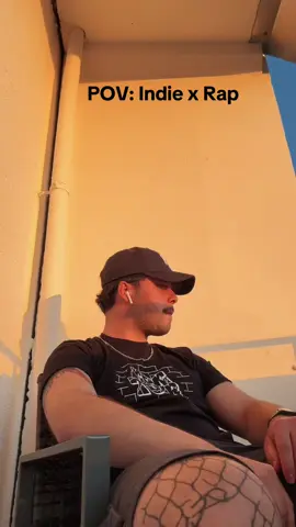 ,,Social Media macht uns mad die Reality verdreht..“📵⚠️ ELAREX - Reality verdreht 🫧 Beat: @Kenju  Mix & Master:@TEMPL8.music  #Rap#underground#newwavegermany#fyp#indipendent#musiciansoftiktok#elarex#chemnitz#dresden#leipzig#sommersound#sommersong#germanmusic#foryou