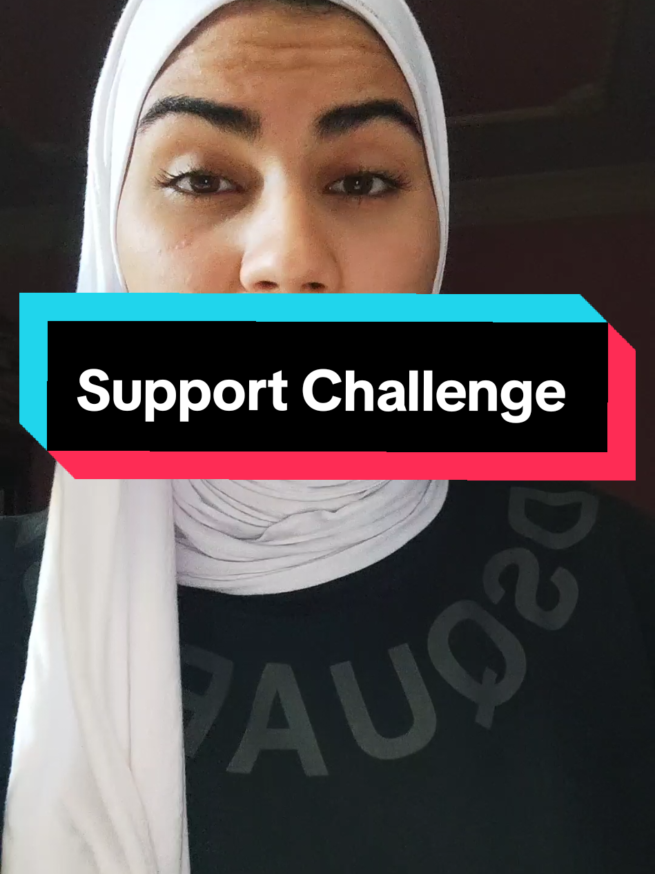 go my friends to make the challenge Viral 🥹🥹#Supportchallange #hala_almziny #support_hala  #Support_challenge_hala  #fyp #explore #fyppppppppppppppppppppppp 
