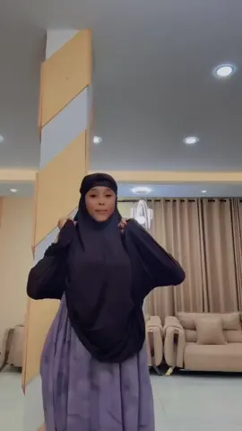 #صيف_2025 #dancechallenge #longervideo #veiwsproblem #niikosomali #tik_tok #naaso_macaan_xx #naaso_challenge #somalilandtiktok💚🤍❤ #somalitiktok #titoktrend #fypppppppppppppp #fyp #naas #dabo #somaligirls #niiko 