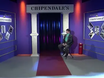 #יצפאן #פוריו 