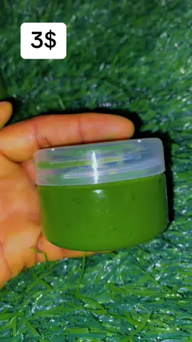 #greenmask #hargysasomaliland #🛍️🛍️🛍️🛍️🛍️🛍️🛍️🛍️ #0634142835 #hablo waa markii labaad Aan keeno hblo 